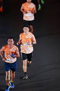BIB: 2015, 23783, 2310
                            <button type="button" onclick="openModal(23042040)" class="btn btn-primary btn-sm float-right btn-popup" data-toggle="modal" data-target=".modal-high-quality">
                        <i class="fas fa-shopping-cart"></i> Add to Cart
                    </button>
                                            <button type="button" onclick="isThisMe(23042040, true)" class="btn btn-success btn-sm float-right btn-popup btn-isme hidden" data-toggle="tooltip" data-placement="bottom" title="นี่คือรูปของคุณใช่ไหม คลิกที่นี่เพื่อเอาเข้าอัลบั้ม">
                        <i class="fas fa-plus"></i> Add to album
                    </button>
                    <button type="button" onclick="isThisMe(23042040, false)" class="btn btn-warning btn-sm float-right btn-popup btn-isnotme hidden">
                        <i class="fas fa-ban"></i> Remove from album
                    </button>